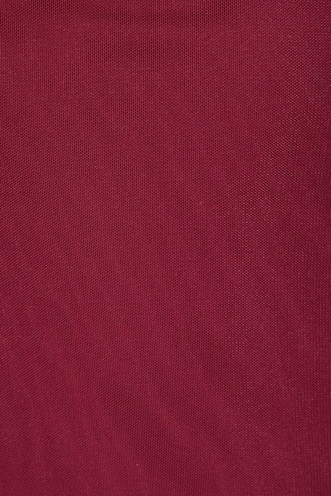 Nadia Maxi Dress
