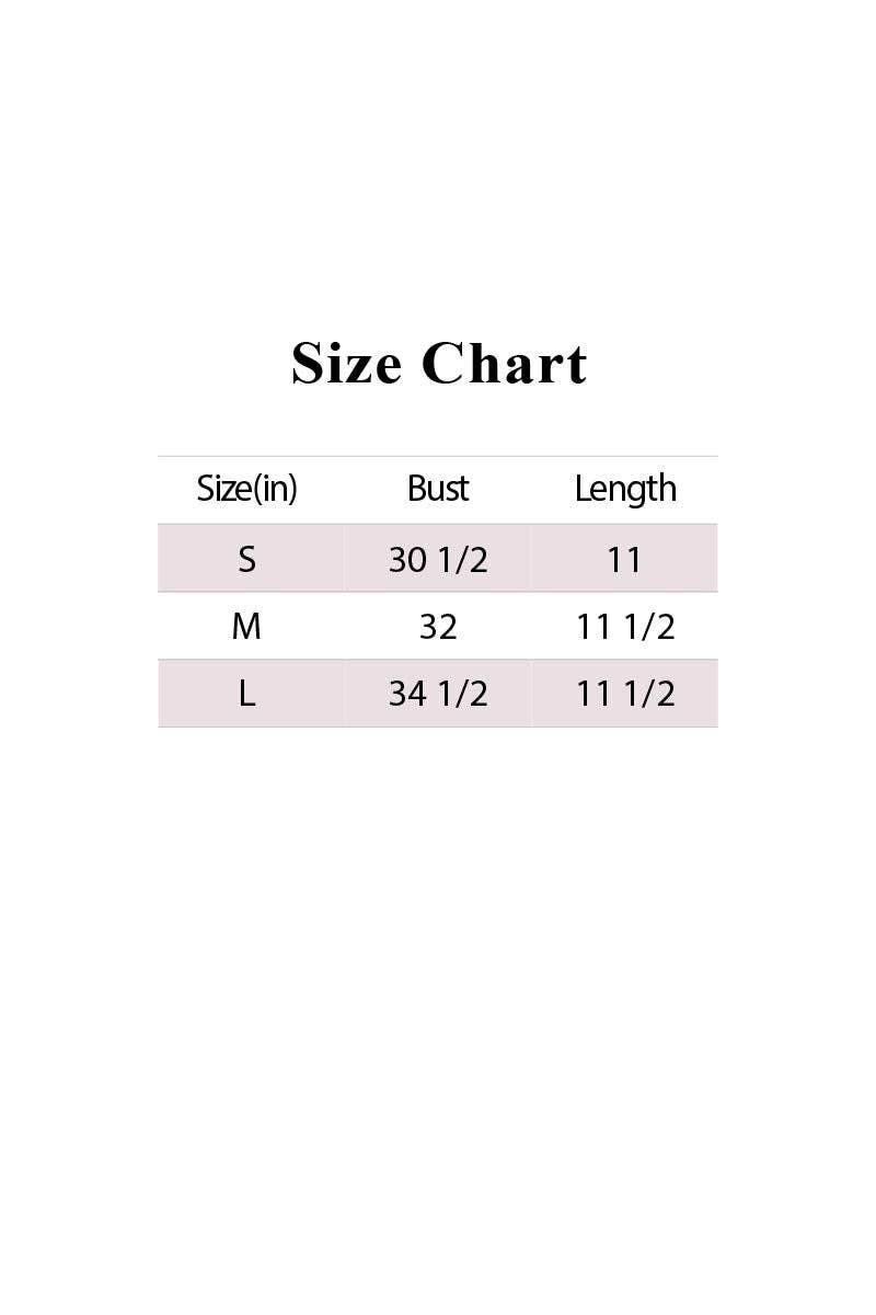 Zoe Halter Neck Tank Top