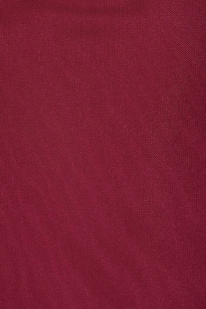 Nadia Maxi Dress