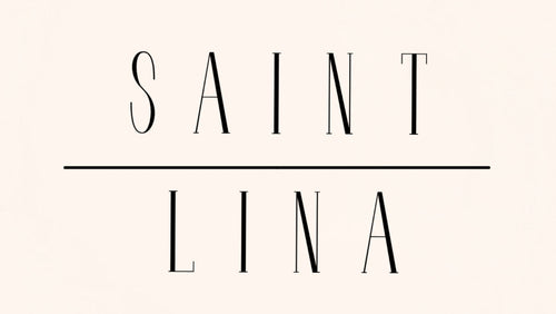 Saint Lina
