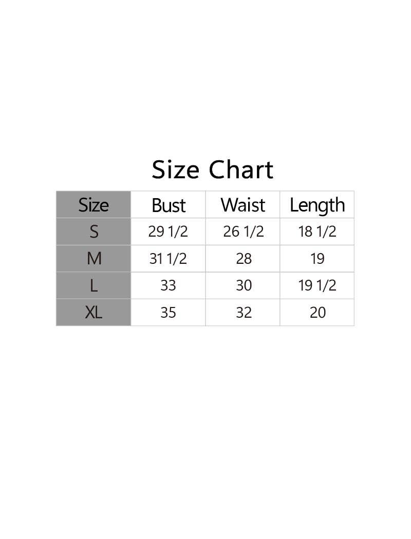 Kenzie Embellished Tank Top