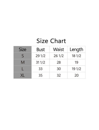 Kenzie Embellished Tank Top